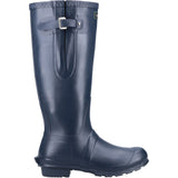 Women's Cotswold Windsor Tall Wellington Boot