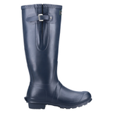 Women's Cotswold Windsor Tall Wellington Boot