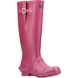 Women's Cotswold Windsor Tall Wellington Boot