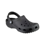 Unisex Crocs Classic Clog