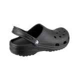 Unisex Crocs Classic Clog