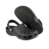 Unisex Crocs Classic Clog