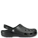 Unisex Crocs Classic Clog