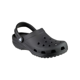 Unisex Crocs Classic Clog