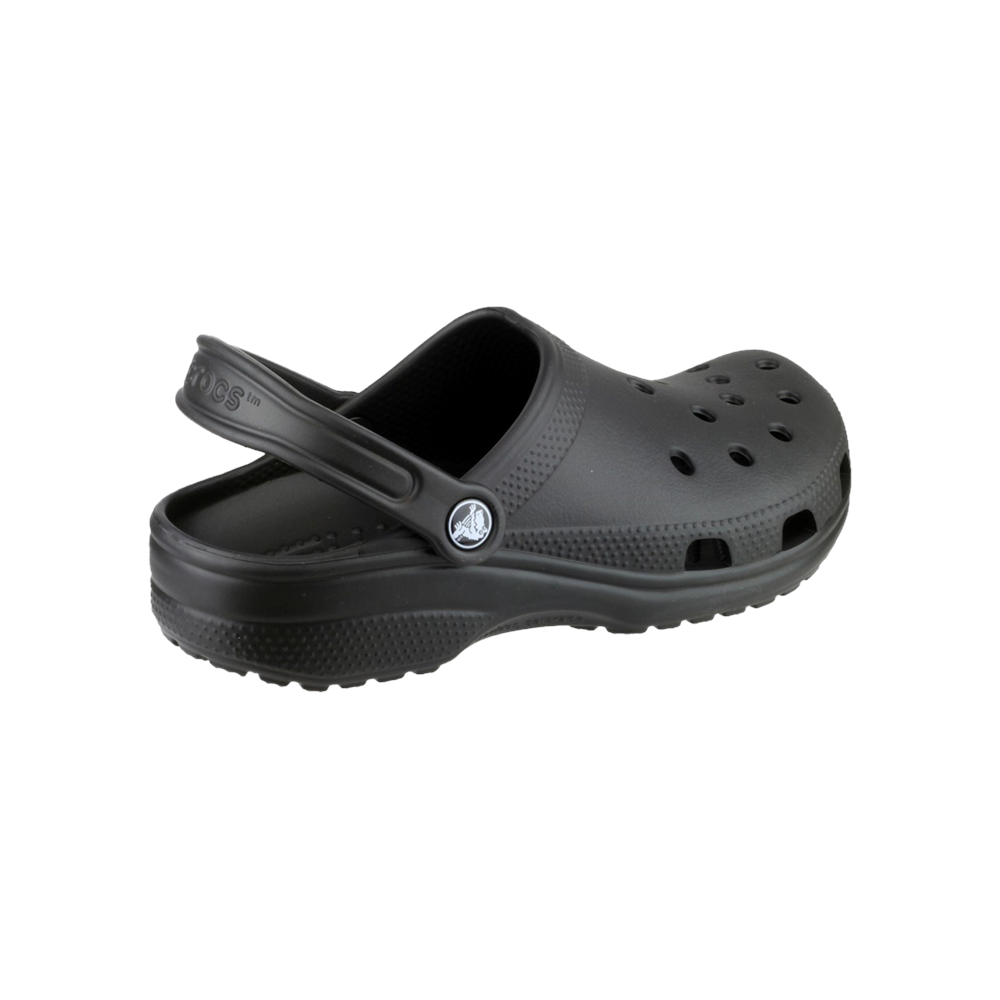 Unisex Crocs Classic Clog