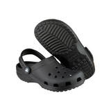 Unisex Crocs Classic Clog