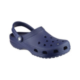 Unisex Crocs Classic Clog