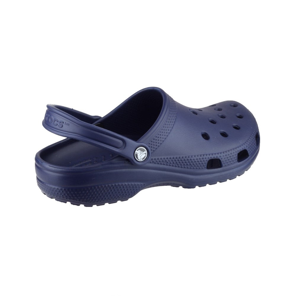 Unisex Crocs Classic Clog