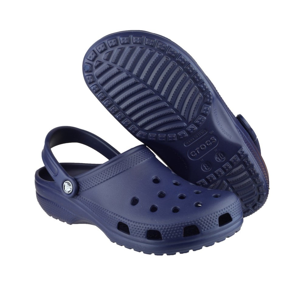 Unisex Crocs Classic Clog