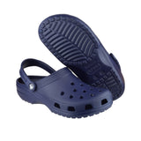 Unisex Crocs Classic Clog