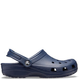 Unisex Crocs Classic Clog