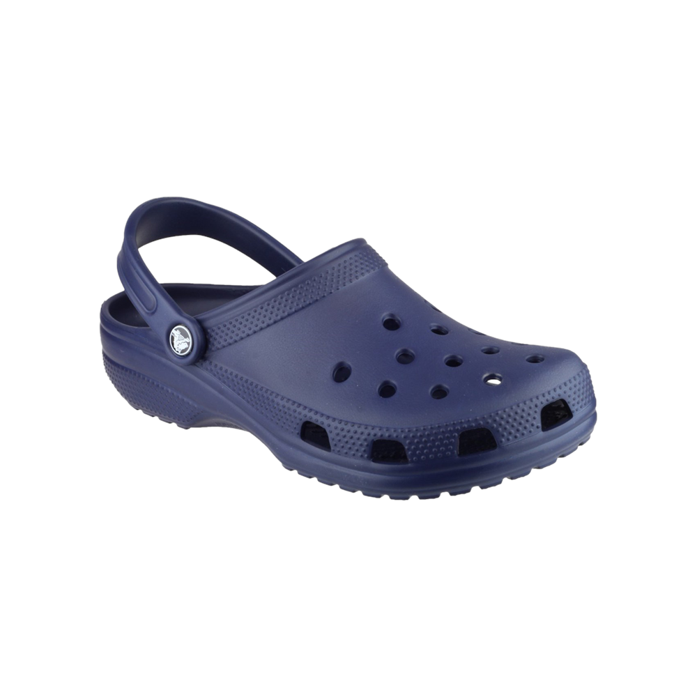 Unisex Crocs Classic Clog