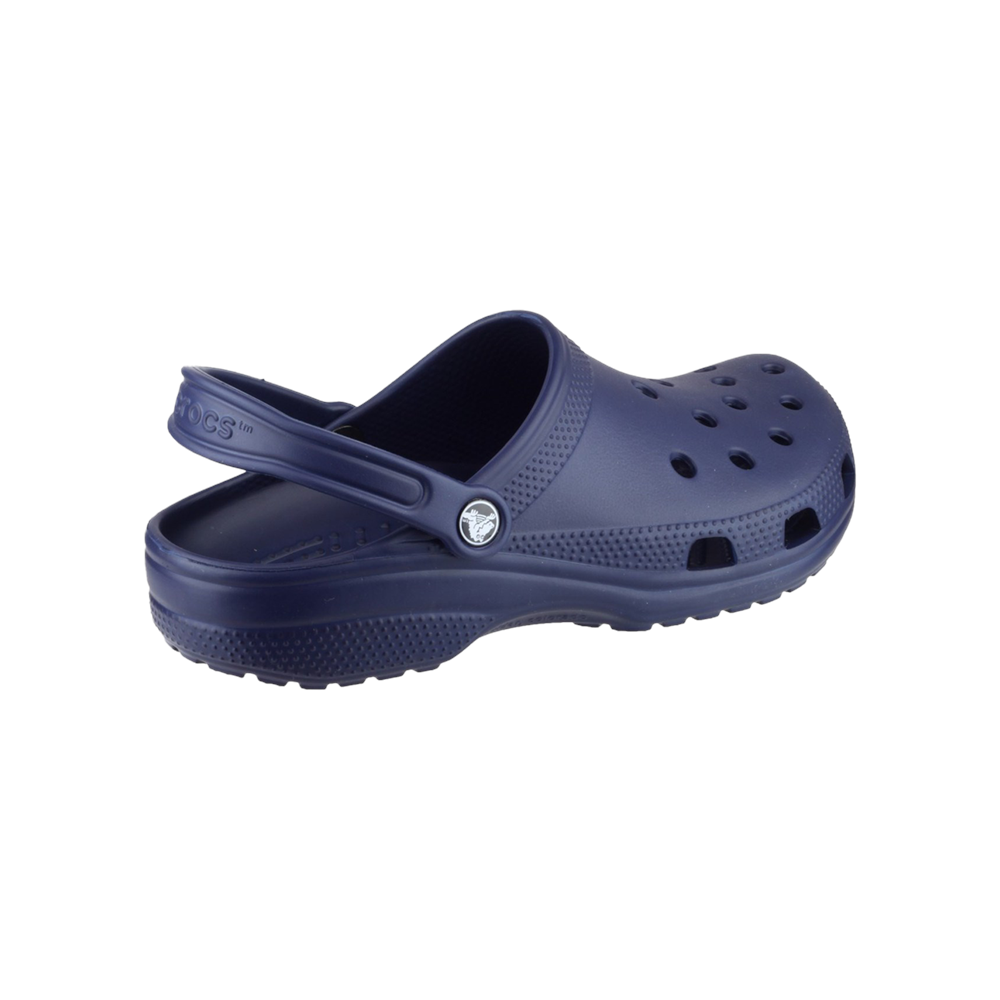 Unisex Crocs Classic Clog