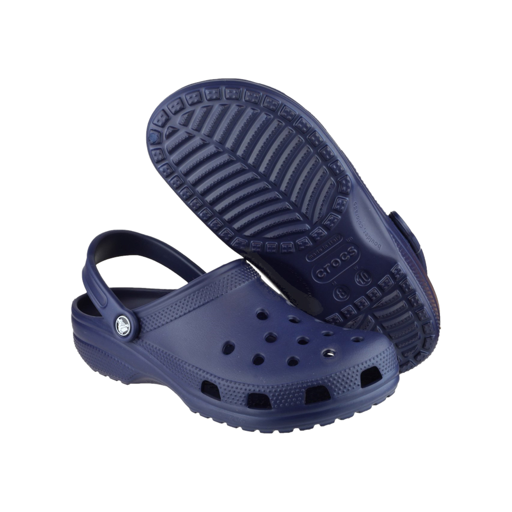 Unisex Crocs Classic Clog