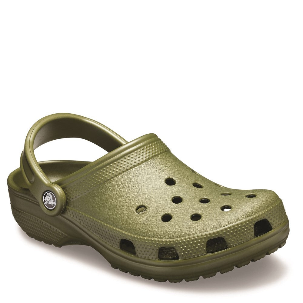 Unisex Crocs Classic Clog