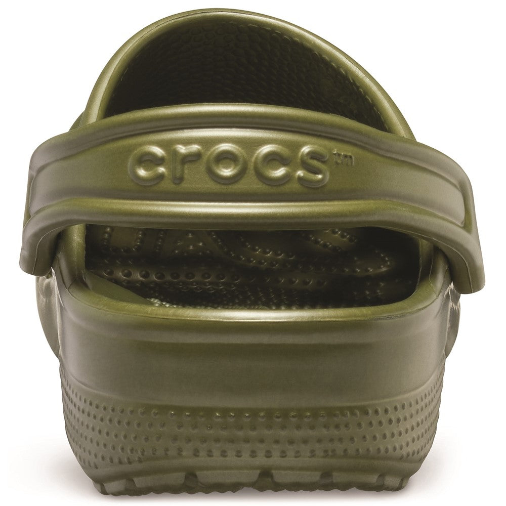 Unisex Crocs Classic Clog