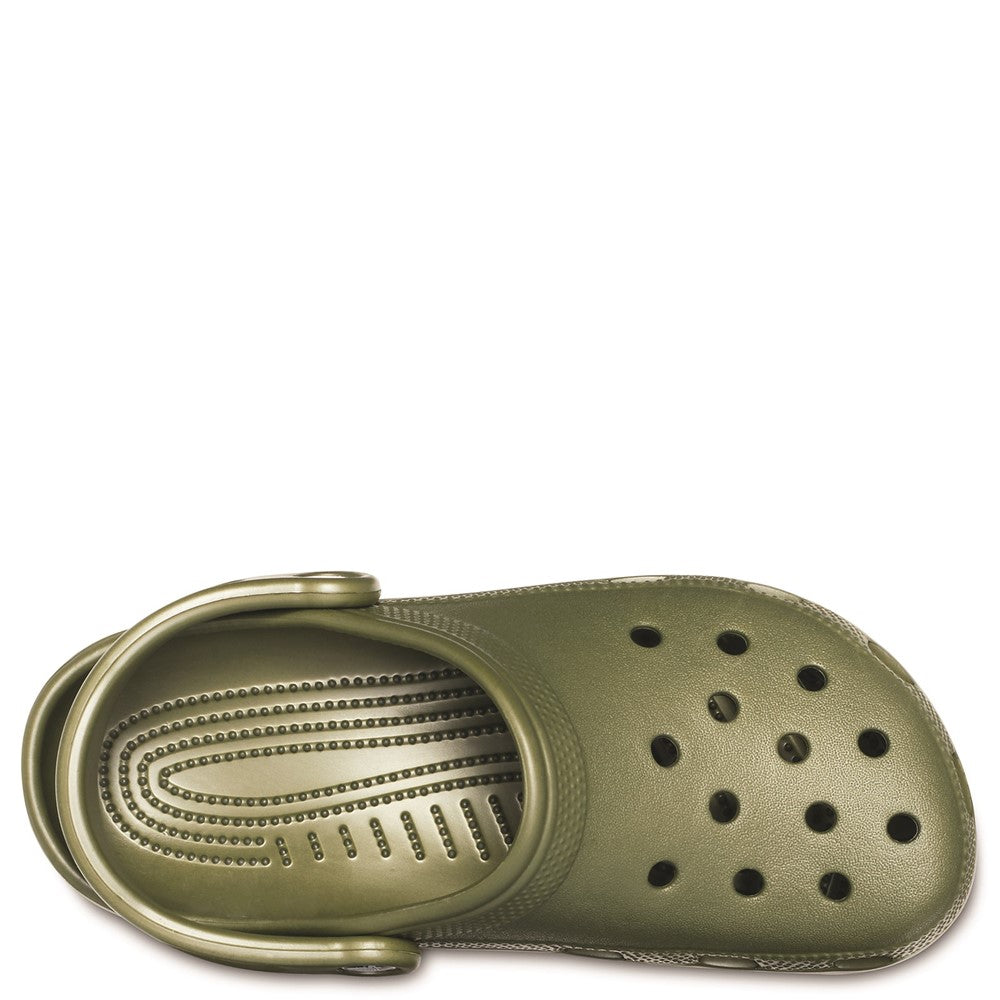 Unisex Crocs Classic Clog