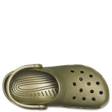 Unisex Crocs Classic Clog