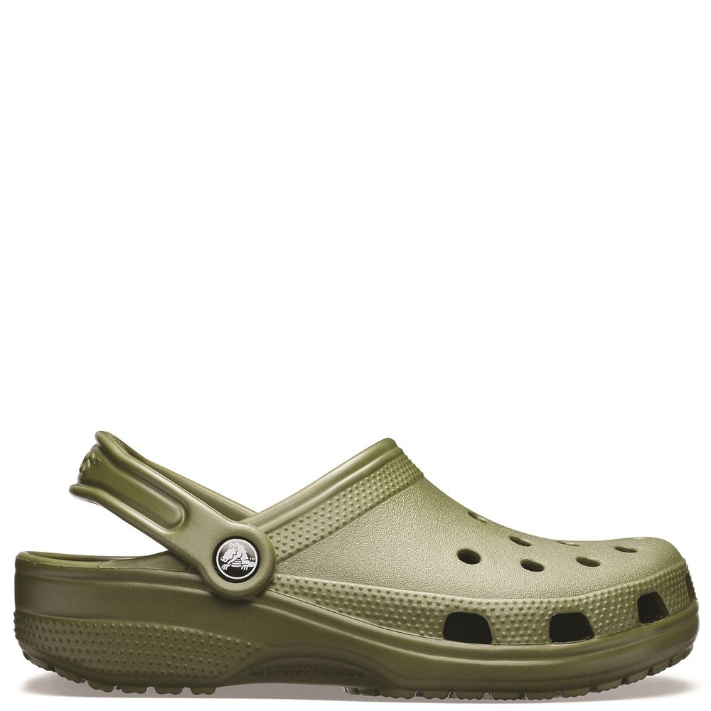 Unisex Crocs Classic Clog