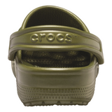 Unisex Crocs Classic Clog