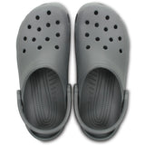 Unisex Crocs Classic Clog