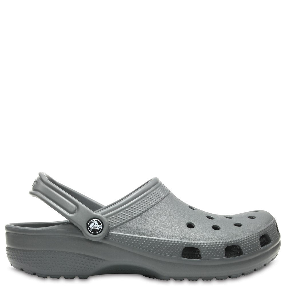 Unisex Crocs Classic Clog