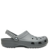 Unisex Crocs Classic Clog