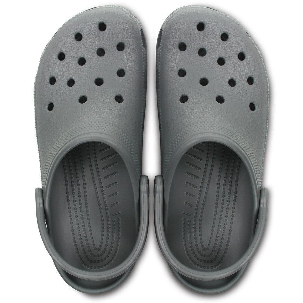 Unisex Crocs Classic Clog