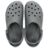 Unisex Crocs Classic Clog