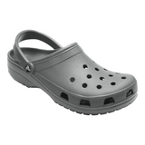 Unisex Crocs Classic Clog