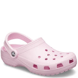 Unisex Crocs Classic Clog