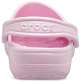 Unisex Crocs Classic Clog