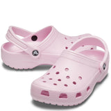 Unisex Crocs Classic Clog