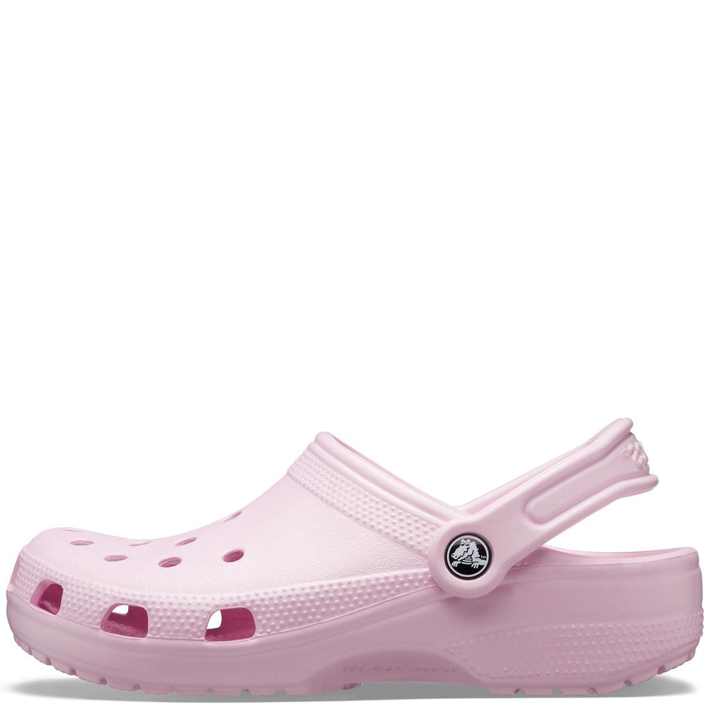 Unisex Crocs Classic Clog