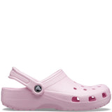 Unisex Crocs Classic Clog