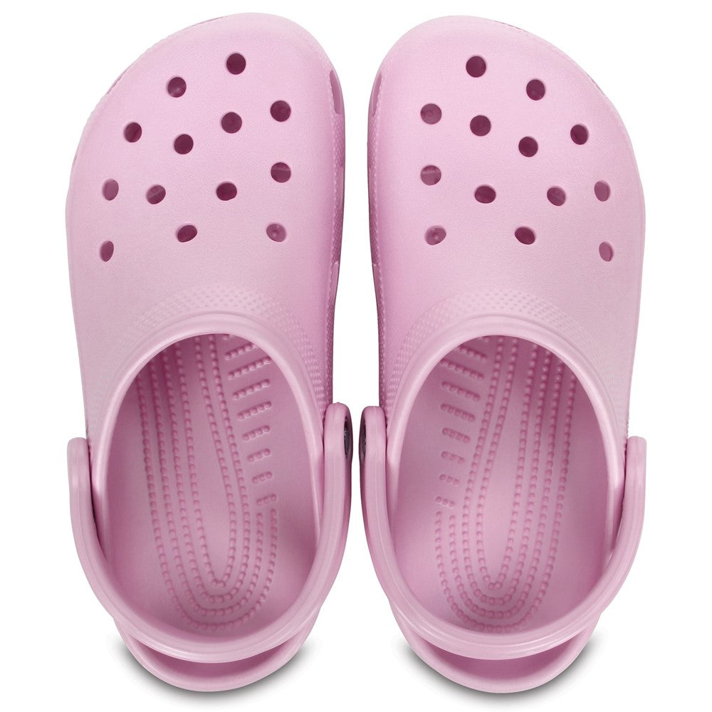 Unisex Crocs Classic Clog