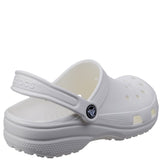 Unisex Crocs Classic Clog