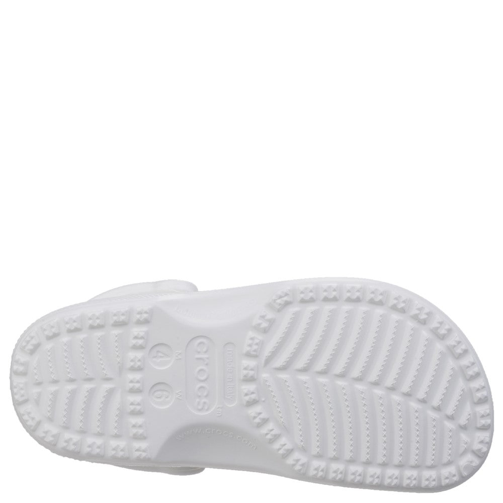 Unisex Crocs Classic Clog