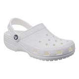 Unisex Crocs Classic Clog