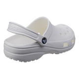 Unisex Crocs Classic Clog