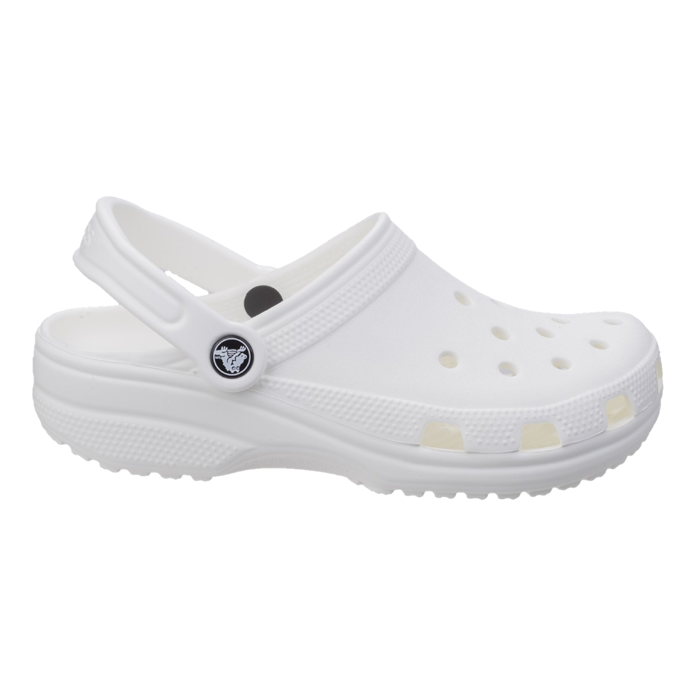 Unisex Crocs Classic Clog