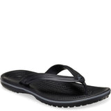 Unisex Crocs Crocband Flip