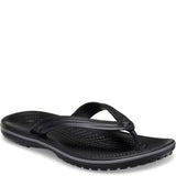 Unisex Crocs Crocband Flip