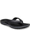 black slate grey