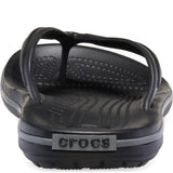 Unisex Crocs Crocband Flip