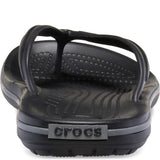 Unisex Crocs Crocband Flip