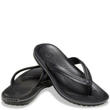 Unisex Crocs Crocband Flip
