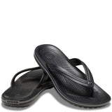 Unisex Crocs Crocband Flip