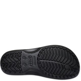 Unisex Crocs Crocband Flip