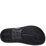 Unisex Crocs Crocband Flip